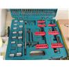 Image 2 : Drill Bits, Extractor, Screwdrivers, Allen Wrenches