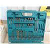 Image 3 : Drill Bits, Extractor, Screwdrivers, Allen Wrenches