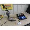Image 1 : Dremel, Dremel Press, Many Accessories