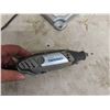 Image 2 : Dremel, Dremel Press, Many Accessories