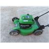 Image 2 : Lawnboy Gas Mower 