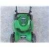Image 4 : Lawnboy Gas Mower 