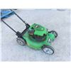 Image 5 : Lawnboy Gas Mower 