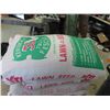 Image 1 : (2) 50lbs Bags of Kentucky 31 Fescue Grass Lawn/Field