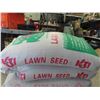 Image 2 : (2) 50lbs Bags of Kentucky 31 Fescue Grass Lawn/Field
