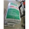 Image 3 : (2) 50lbs Bags of Kentucky 31 Fescue Grass Lawn/Field