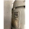 Image 2 : Heavy Duty Angle Grinder Metal Chop Saw 