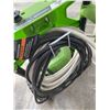 Image 2 : Greenworks 2100 Electric Pressure Washer 