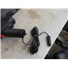 Image 2 : Skil 7'' Polisher with Grinding Disc , 12V 1/2'' Impact with