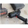 Image 3 : Skil 7'' Polisher with Grinding Disc , 12V 1/2'' Impact with