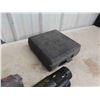 Image 5 : Skil 7'' Polisher with Grinding Disc , 12V 1/2'' Impact with