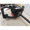 Image 3 : Strikemaster Lithium 40V Battery Powered Ice 