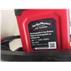 Image 7 : Strikemaster Lithium 40V Battery Powered Ice 