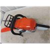 Image 3 : Stihl MS291 Chainsaw , Works.