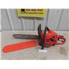 Image 1 : Husqvarna 240 Chainsaw , Works. 