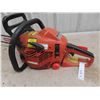 Image 2 : Echo CS 352 Chain Saw, Works.