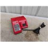 Image 8 : Milwaukee M18 Tool Set: Circular Saw, 1/2'' Drill, 1/4''