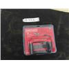Image 1 : New Craftsman V20 Battery, Factory Sealed Packaging. 