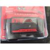 Image 2 : New Craftsman V20 Battery, Factory Sealed Packaging. 
