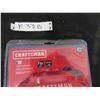 Image 3 : New Craftsman V20 Battery, Factory Sealed Packaging. 