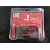 Image 4 : New Craftsman V20 Battery, Factory Sealed Packaging. 
