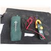 Image 1 : Greenlee CM-800 Champ Multi Tester with Soft Case, 