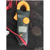 Image 2 : Greenlee CM-800 Champ Multi Tester with Soft Case, 