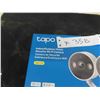 Image 3 : New Tapo Indoor/Outdoor Home Security Wifi Camera 