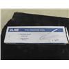 Image 1 : New Uline Poly Strapping Tool 1/2'' Industrial Sealer H-