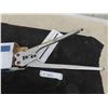 Image 2 : New Uline Poly Strapping Tool 1/2'' Industrial Sealer H-