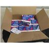 Image 1 : 11 AC Delco Dual Guard Oil Filters PF48 