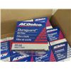 Image 2 : 11 AC Delco Dual Guard Oil Filters PF48 