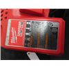 Image 3 : Milwaukee M12 M18 Charger, Works 