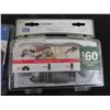 Image 2 : New Dremel Multi Max Cutting Kit & Universal