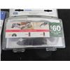 Image 3 : New Dremel Multi Max Cutting Kit & Universal