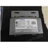 Image 4 : New Dremel Multi Max Cutting Kit & Universal