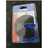Image 5 : New Dremel Multi Max Cutting Kit & Universal