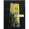 Image 1 : New Stanley Diamond Sharpening Stone