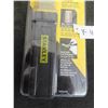 Image 2 : New Stanley Diamond Sharpening Stone