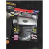 Image 2 : New : Work Pro Multi Tool, Rok Right Angle Driver, PT 