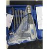 Image 2 : New Jet Air Hammer Kit 