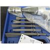 Image 3 : New Jet Air Hammer Kit 