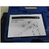 Image 4 : New Jet Air Hammer Kit 
