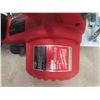 Image 3 : Milwaukee 18V Cordless Tools : Circular Saw, 1/4'