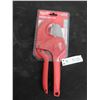Image 1 : New Milwaukee 1''-5/8'' Ratcheting Pipe Cutter