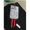 Image 4 : New Milwaukee 1''-5/8'' Ratcheting Pipe Cutter