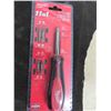 Image 2 : New 5 Sets Milwaukee Tools: 11 in 1 Multi Bit Driver, 