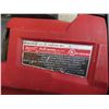 Image 7 : Milwaukee (4) 18V Tools : Circular Saw, 1/2'' Hammer 