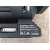 Image 3 : Worx Nail Force 20V 18 Gauge Nailer, Stapler 1/4''-9/16'' ,