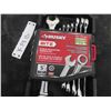 Image 3 : New Husky 8pce Ratcheting Wrench Set